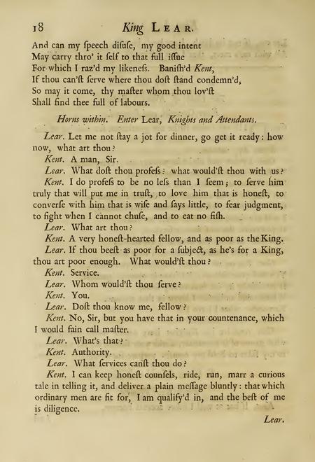 Image of page 22